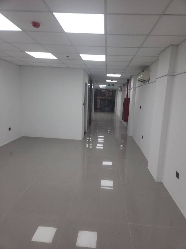 Cho thuê mặt bằng tầng 1,2 số 31 ngõ 173/24 Đường Hoàng Hoa Thám BĐ HN
