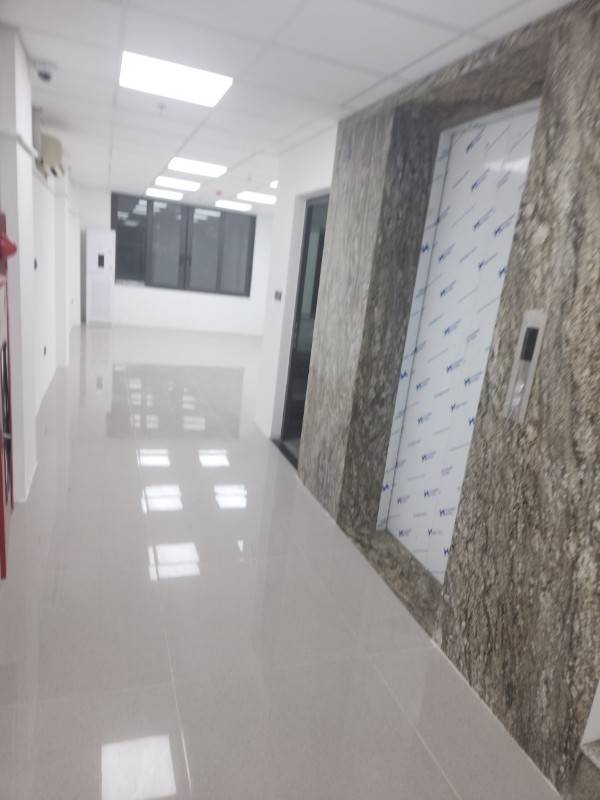Cho thuê mặt bằng tầng 1,2 số 31 ngõ 173/24 Đường Hoàng Hoa Thám BĐ HN