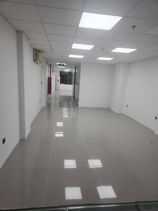 Cho thuê mặt bằng tầng 1,2 số 31 ngõ 173/24 Đường Hoàng Hoa Thám BĐ HN