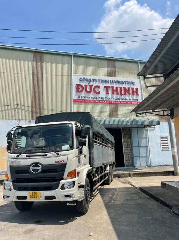 Cần cho thuê hoặc bán kho, nhà xưởng, có nhà văn phòng 3,324m2