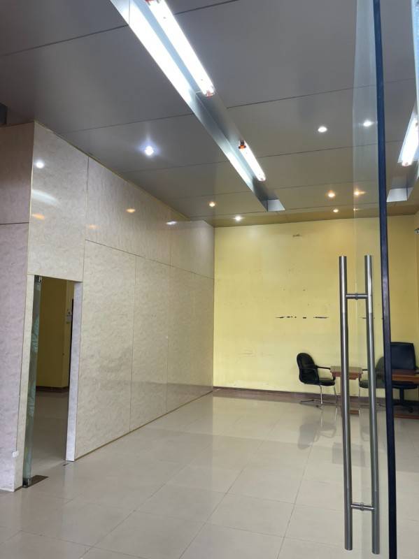 Cần cho thuê hoặc bán kho, nhà xưởng, có nhà văn phòng 3,324m2