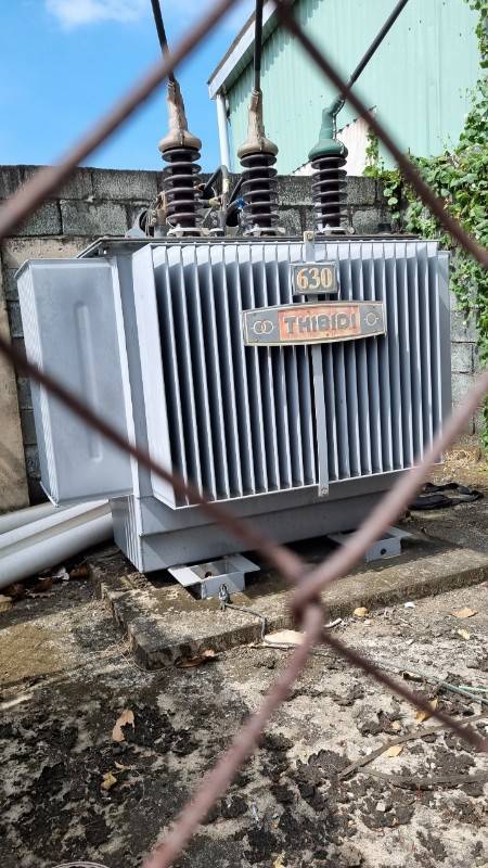 CHO THUÊ KHO XƯỞNG BẾN LỨC,DT: 5.000M2, GIÁ: 50K/M2, LONG AN