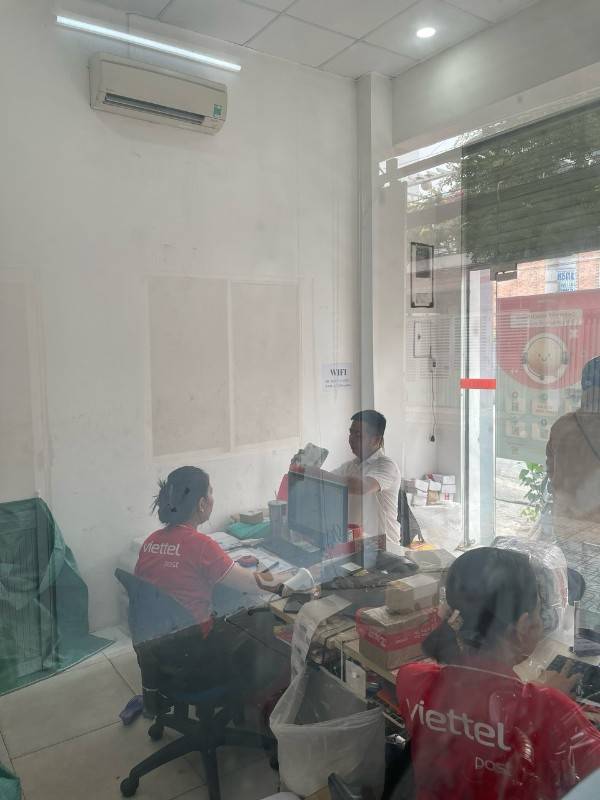 Chính chủ cho thuê mặt bằng nhà xưởng Thống Nhất, P.11, Gò Vấp, 11x35m