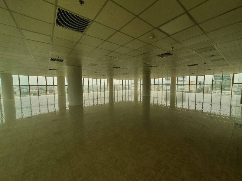 LIST 6+VP tiện nghi, có sàn đẹp từ 50-100m2 tại Q. Hải Châu - Mizuland