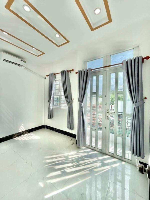 Bán nhà hẻm trung tâm thành phố cần thơ gần chợ an hòa giá dưới 1.5 tỷ