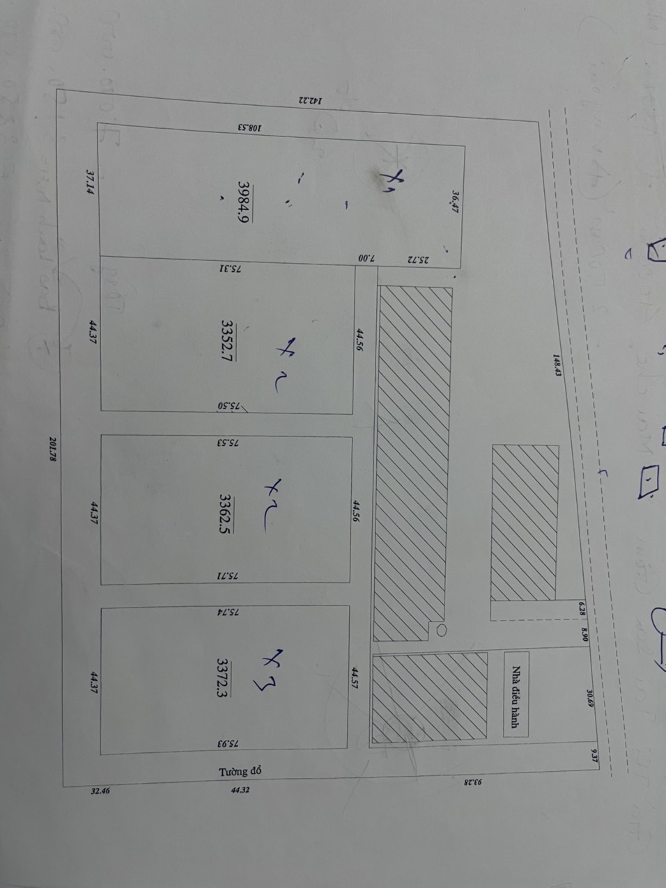 CHO THUÊ KHO, XƯỞNG tại QL3 huyện SÓC SƠN. HÀ NỘI