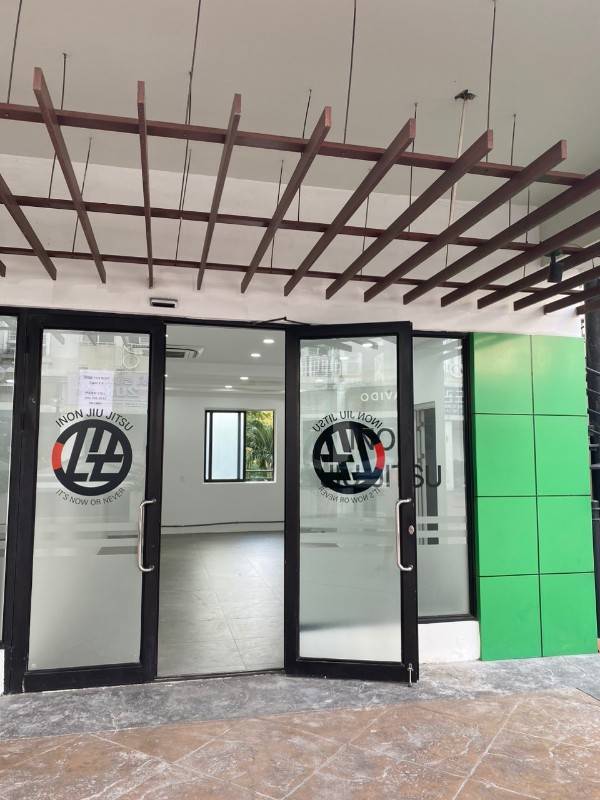 CHO THUÊ SHOP TẦNG 2 KHU SKY3, PHÚ MỸ HƯNG, QUẬN 7, TP.HCM