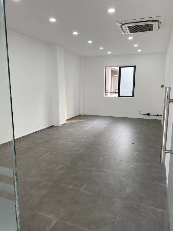 CHO THUÊ SHOP TẦNG 2 KHU SKY3, PHÚ MỸ HƯNG, QUẬN 7, TP.HCM