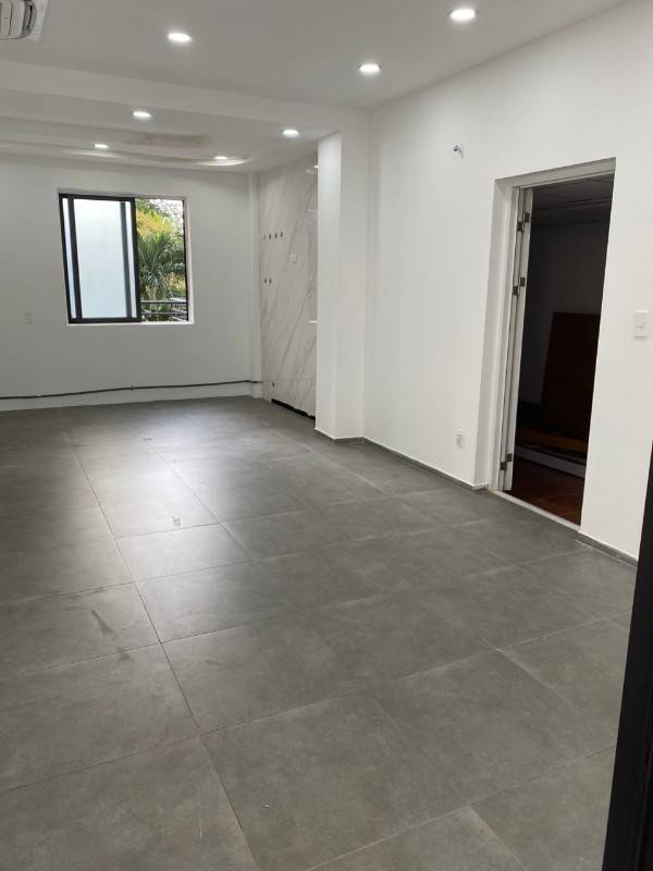 CHO THUÊ SHOP TẦNG 2 KHU SKY3, PHÚ MỸ HƯNG, QUẬN 7, TP.HCM