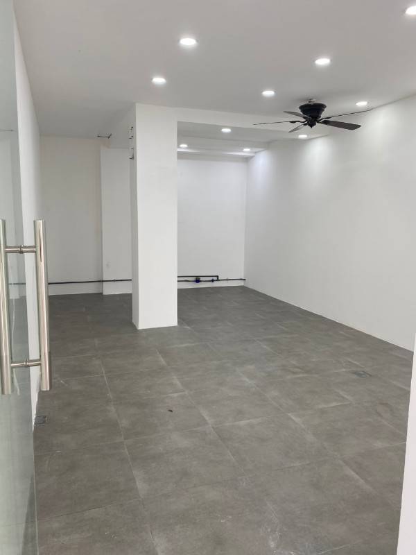 CHO THUÊ SHOP TẦNG 2 KHU SKY3, PHÚ MỸ HƯNG, QUẬN 7, TP.HCM