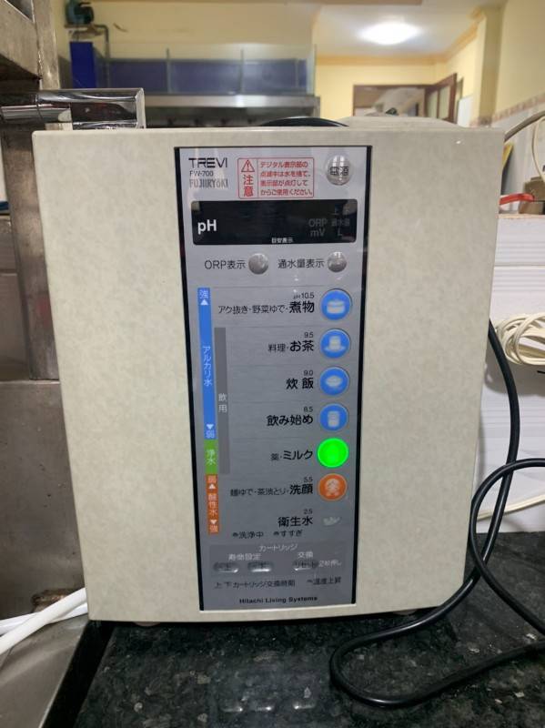 KTX NỮ SLEEP BOX SV HAPPAND GIÁ RẺ