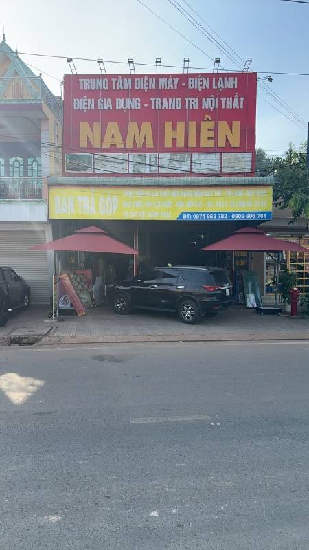 CHÍNH CHỦ CHO THUÊ MẶT TIỀN KINH DOANH TRUNG TÂM CHỢ TT VĨNH AN