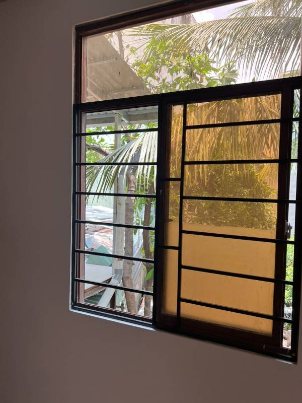 Cho thuê khối văn phòng đường Lũy Bán Bích, Phường Phú Thạnh, Tân Phú