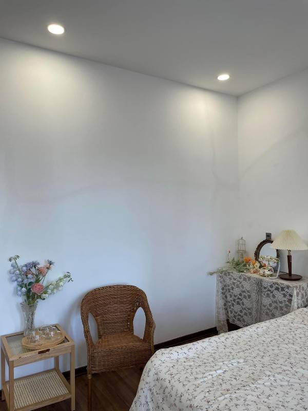 Cho Thuê nhà 06 phòng ngủ ,Khu Nam Việt Á , Quận Ngũ Hành Sơn