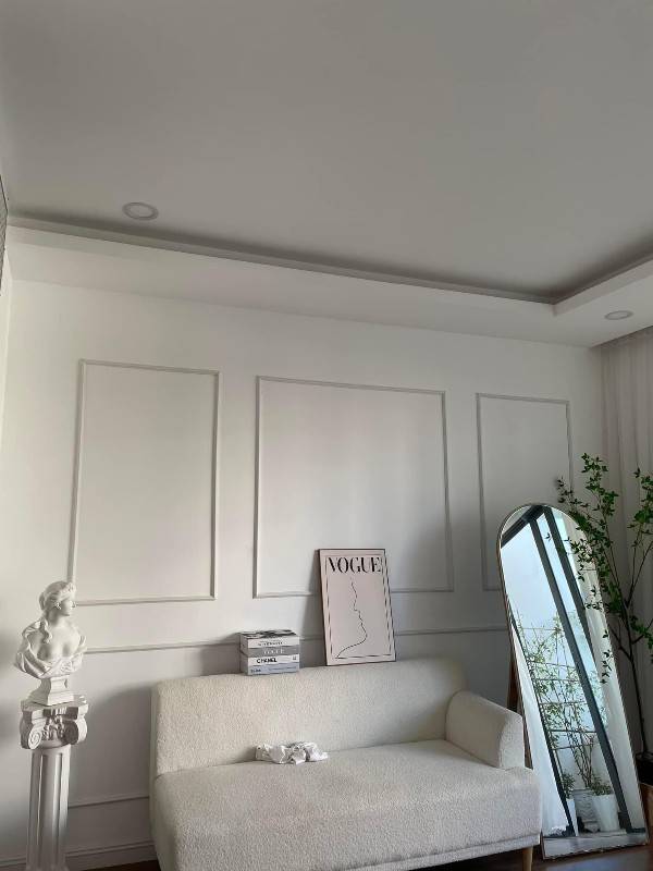 Cho Thuê nhà 06 phòng ngủ ,Khu Nam Việt Á , Quận Ngũ Hành Sơn