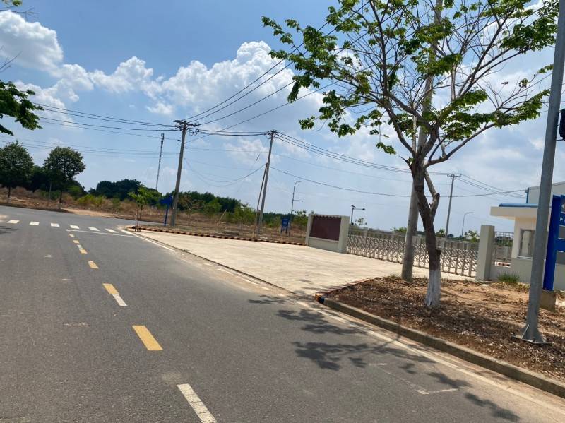 X38 Cho thuê nhà xưởng mới xây dựng KCN Giang Điền Trảng Bom