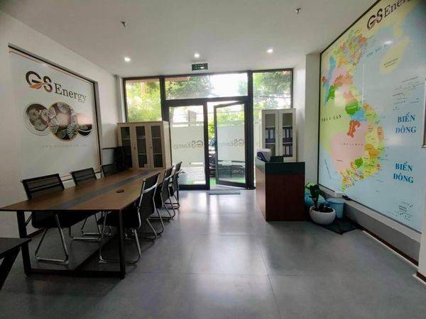 Cho thuê mặt bằng kinh doanh Trần Văn Dư - Khu Mỹ An - Ngũ Hành Sơn