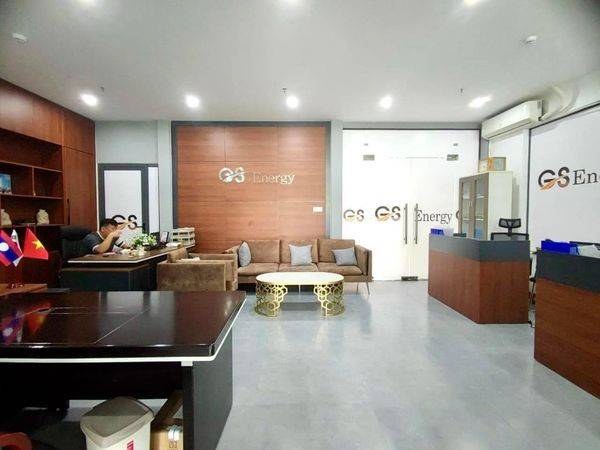 Cho thuê mặt bằng kinh doanh Trần Văn Dư - Khu Mỹ An - Ngũ Hành Sơn