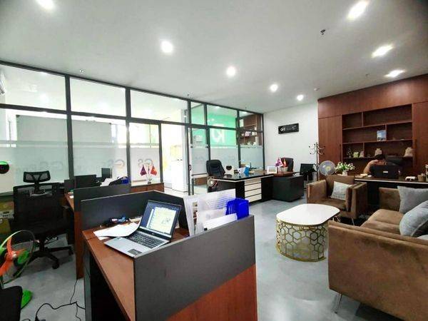 Cho thuê mặt bằng kinh doanh Trần Văn Dư - Khu Mỹ An - Ngũ Hành Sơn