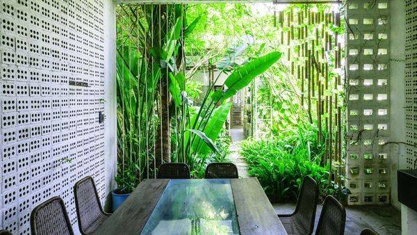 cho thuê mặt bằng 2 mặt tiền Trân Duy Chiến  - Sơn Trà
