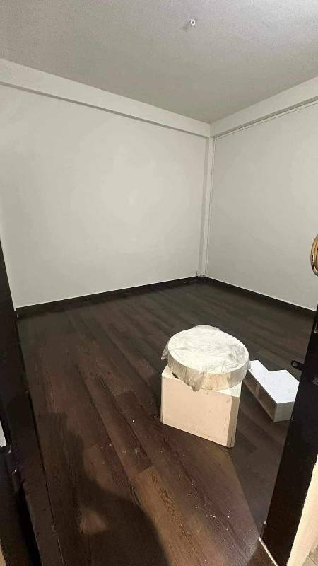 Chi thuê mặt bằng lầu 2 nguyễn trãi quận 1