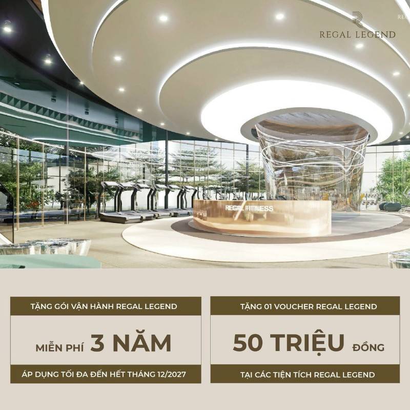 Cho thuê mặt bằng kinh doanh gần bãi tắm , khu du lịch