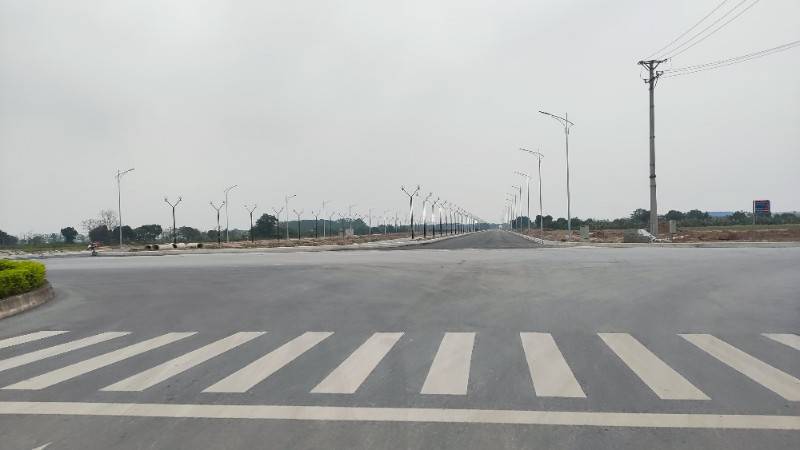 Cho Thuê Kho, Xưởng sản xuất tại KCN Tân Quang, KCN Phố Nối A và B
