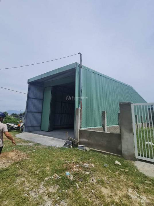 Bán kho mặt tiền Lê Trọng Tấn, dt: 115m2, giá 3.15 tỷ