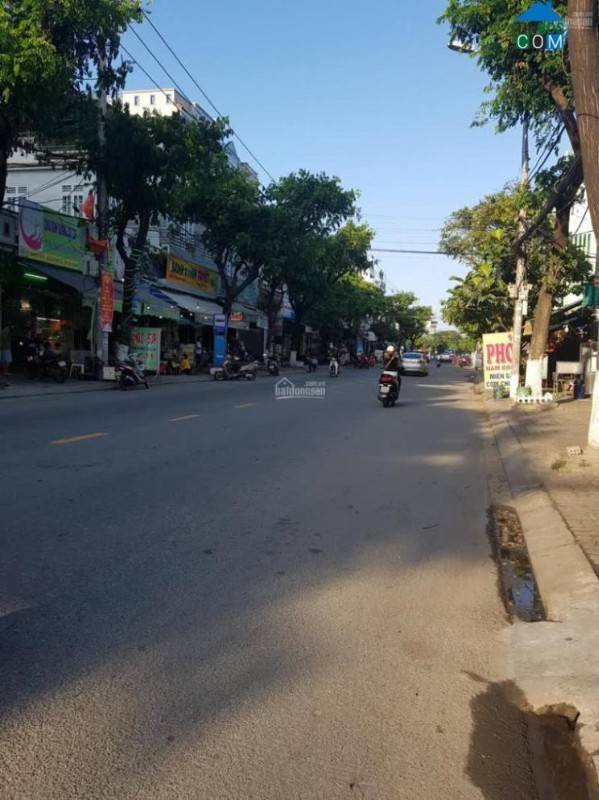 Bán kho mặt tiền Lê Trọng Tấn, dt: 115m2, giá 3.15 tỷ