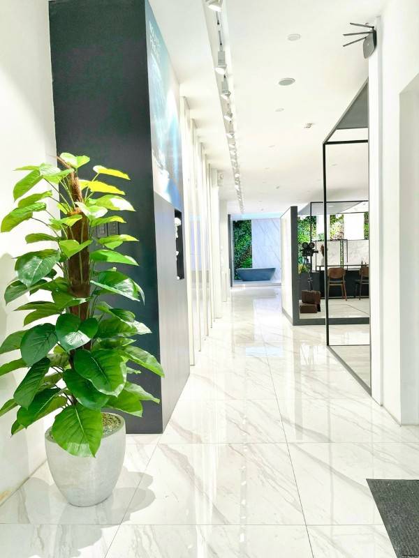 Cho thuê nhà trung tâm mặt phố đường 30/4, khu kinh doanh, TP Cần Thơ