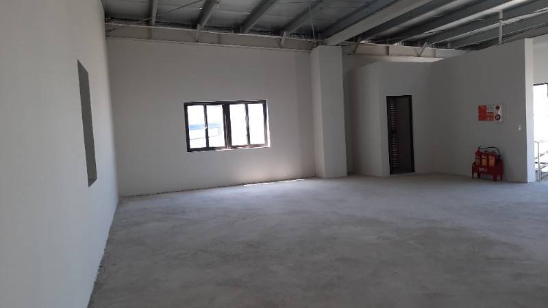 Cho Thuê Xưởng diện tích Nhỏ - tiết kiệm chi phí tại Hưng Yên.