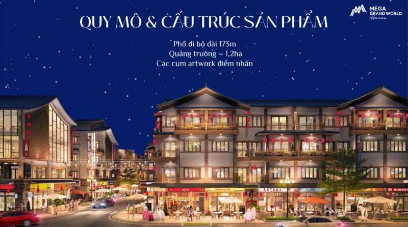 *MIỄN PHÍ 2 NĂM THUÊ BIỆT THỰ K TOWN. QUỸ HÀNG ĐA DẠNG