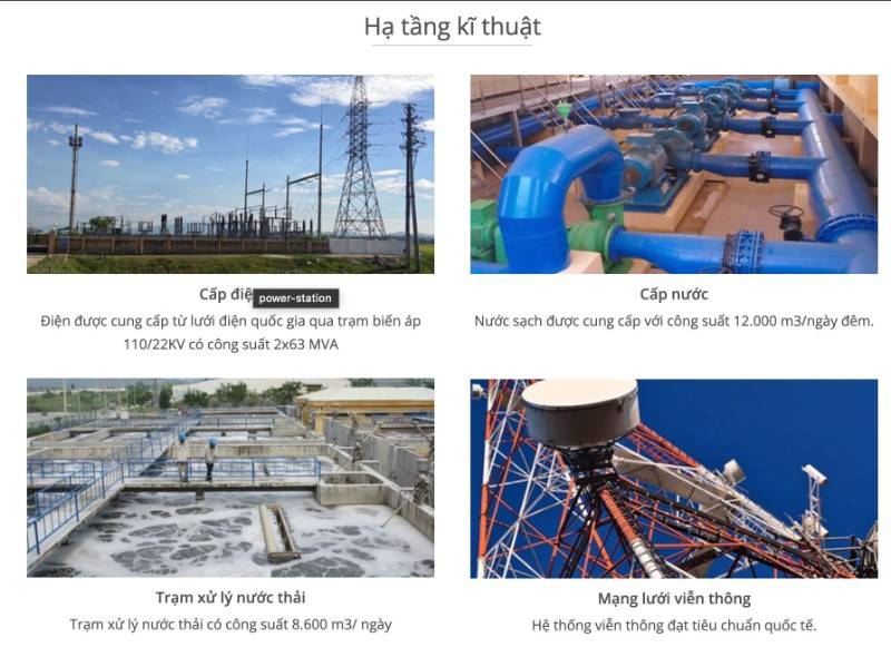 Cho Thuê Kho Xưởng Trong KCN Yên Mỹ - Minh Đức - Minh Quang - Hưng Yên