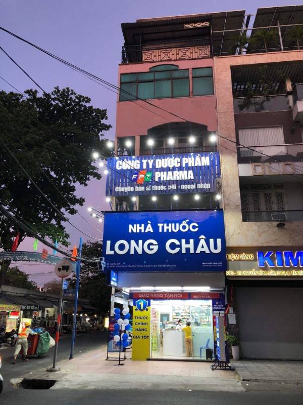 Chothuê căn hộ dịch vụ full nội thất mới đẹp,Nguyễn Hồng Đào
