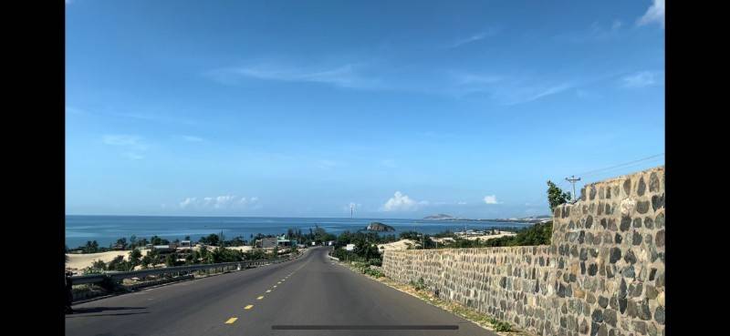 MUA NHANH GIẢM GIÁ DT715 SÂN BAY PHAN THIẾT