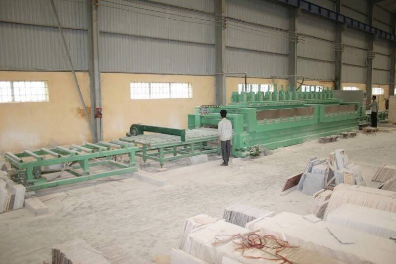 Bán đất dt 2,5ha giá chỉ 25 tỷ ngay sát cụm thi sơn kim bảng