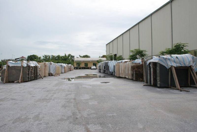 Bán đất dt 2,5ha giá chỉ 25 tỷ ngay sát cụm thi sơn kim bảng