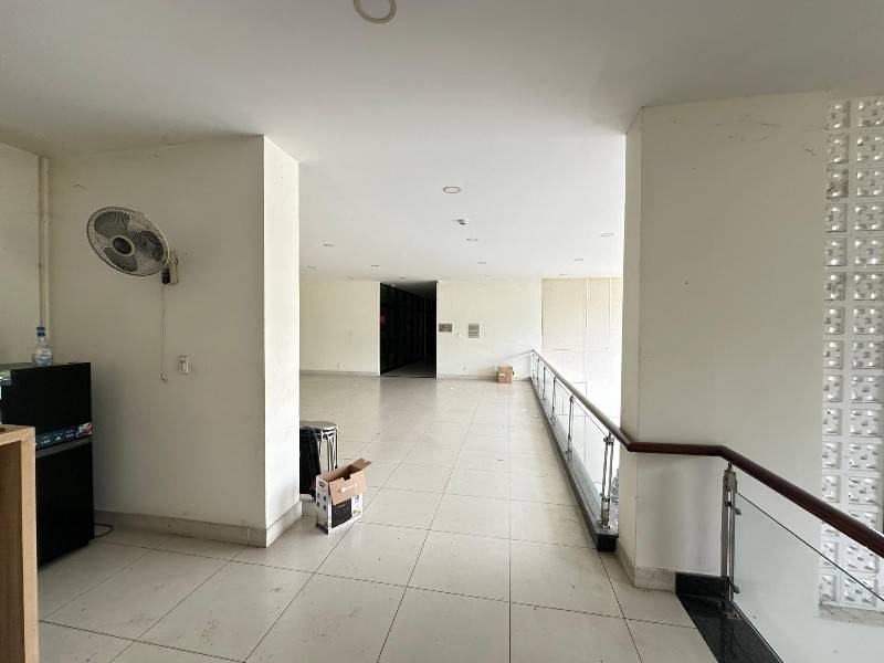 Cho thuê xưởng kcn phú an thạnh Bến Lức Long An