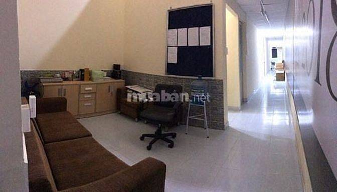 Cho thuê nhà văn phòng, kho xưởng tại Lê Trọng Tấn, phường Sơn Kỳ