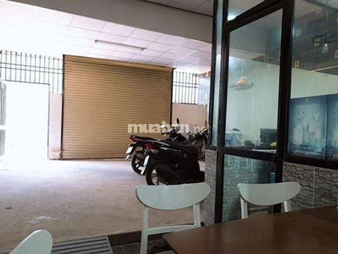 Cho thuê nhà văn phòng, kho xưởng tại Lê Trọng Tấn, phường Sơn Kỳ