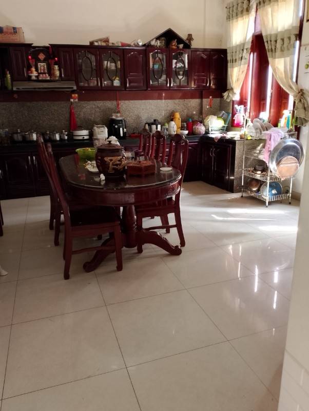 Cho thuê mặt bằng Kinh Doanh/làm Văn Phòng