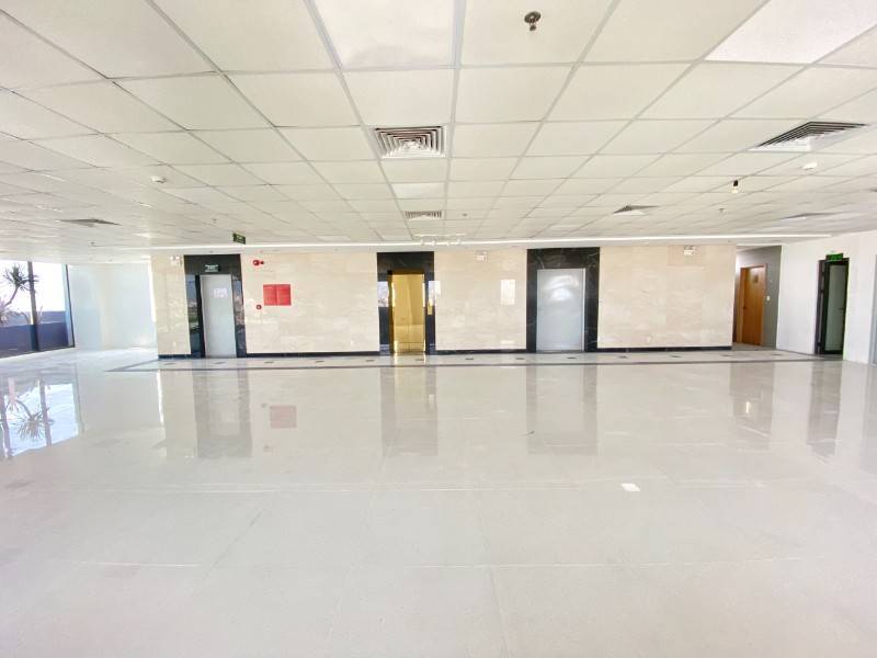 List 8+ VP cho thuê 100-200m2 nhiều tiện nghi+rộng rãi KV Q. Hải Châu-