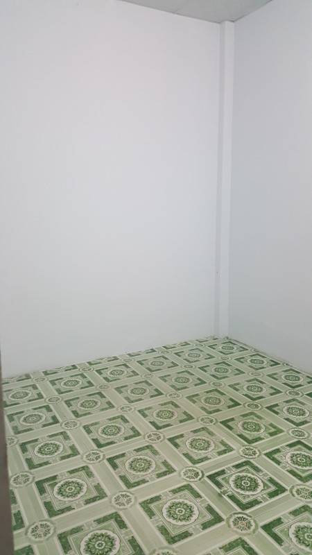 Kho cho thuê hoặc bán mặt tiền số 80 Quốc lộ 22, Tân An Hội, Củ Chi
