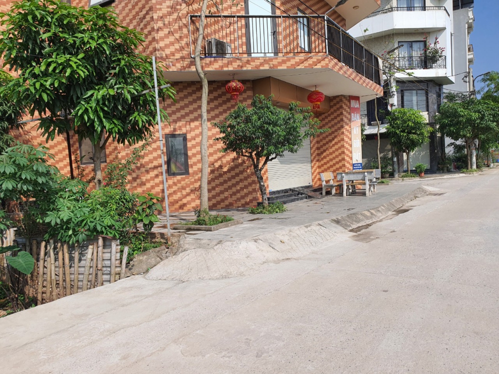 Chính chủ cho thuê đất làm kho, xưởng, bãi tập kết, trồng rau, lan gần Đô Nghĩa, Hà Đông