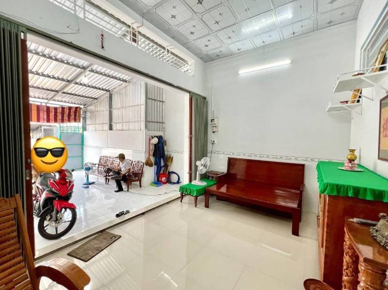 Chính Chủ Cần Vốn BÁN GẤP. Khách Thiện Chí Mua Chốt Lẹ Chủ Tặng Thêm Đ