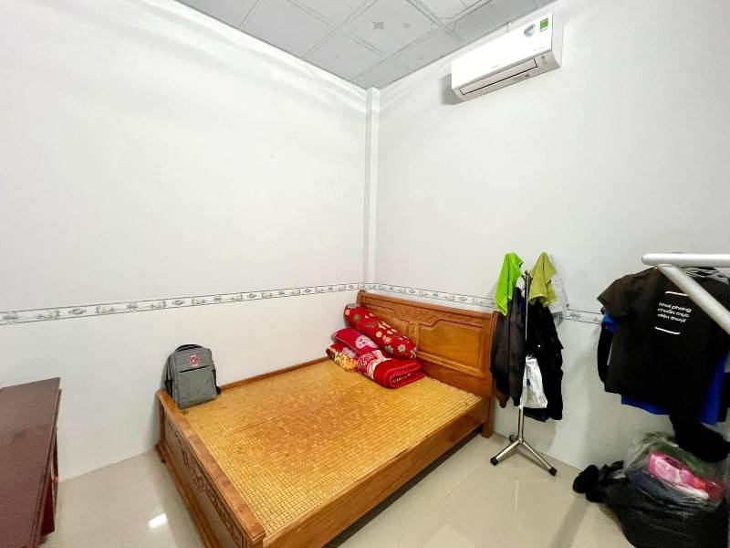 Chính Chủ Cần Vốn BÁN GẤP. Khách Thiện Chí Mua Chốt Lẹ Chủ Tặng Thêm Đ
