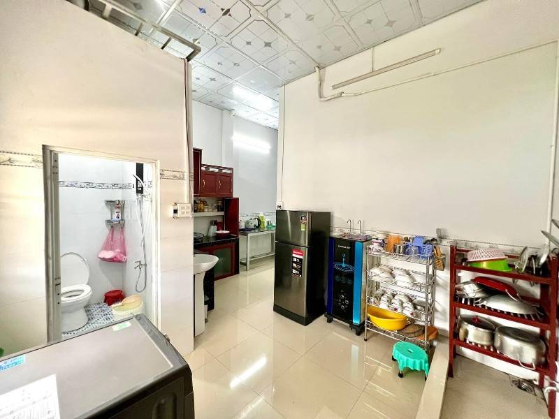Chính Chủ Cần Vốn BÁN GẤP. Khách Thiện Chí Mua Chốt Lẹ Chủ Tặng Thêm Đ