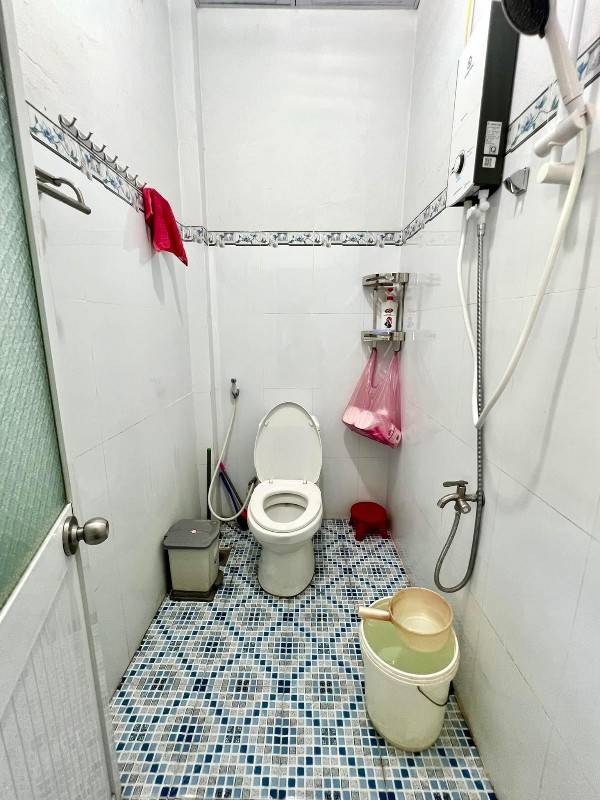 Chính Chủ Cần Vốn BÁN GẤP. Khách Thiện Chí Mua Chốt Lẹ Chủ Tặng Thêm Đ